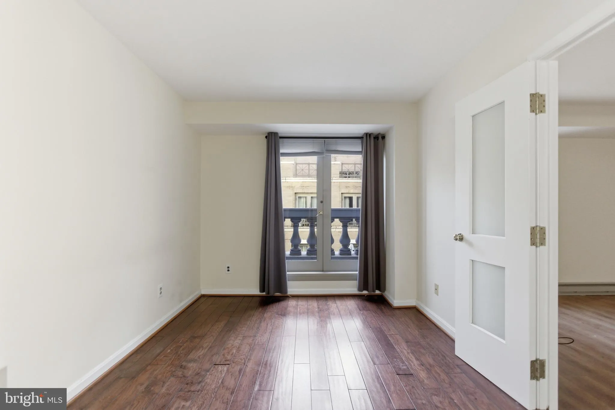 Additional image 28 of 801 Pennsylvania Avenue NW Unit 1223, Washington, DC 20004