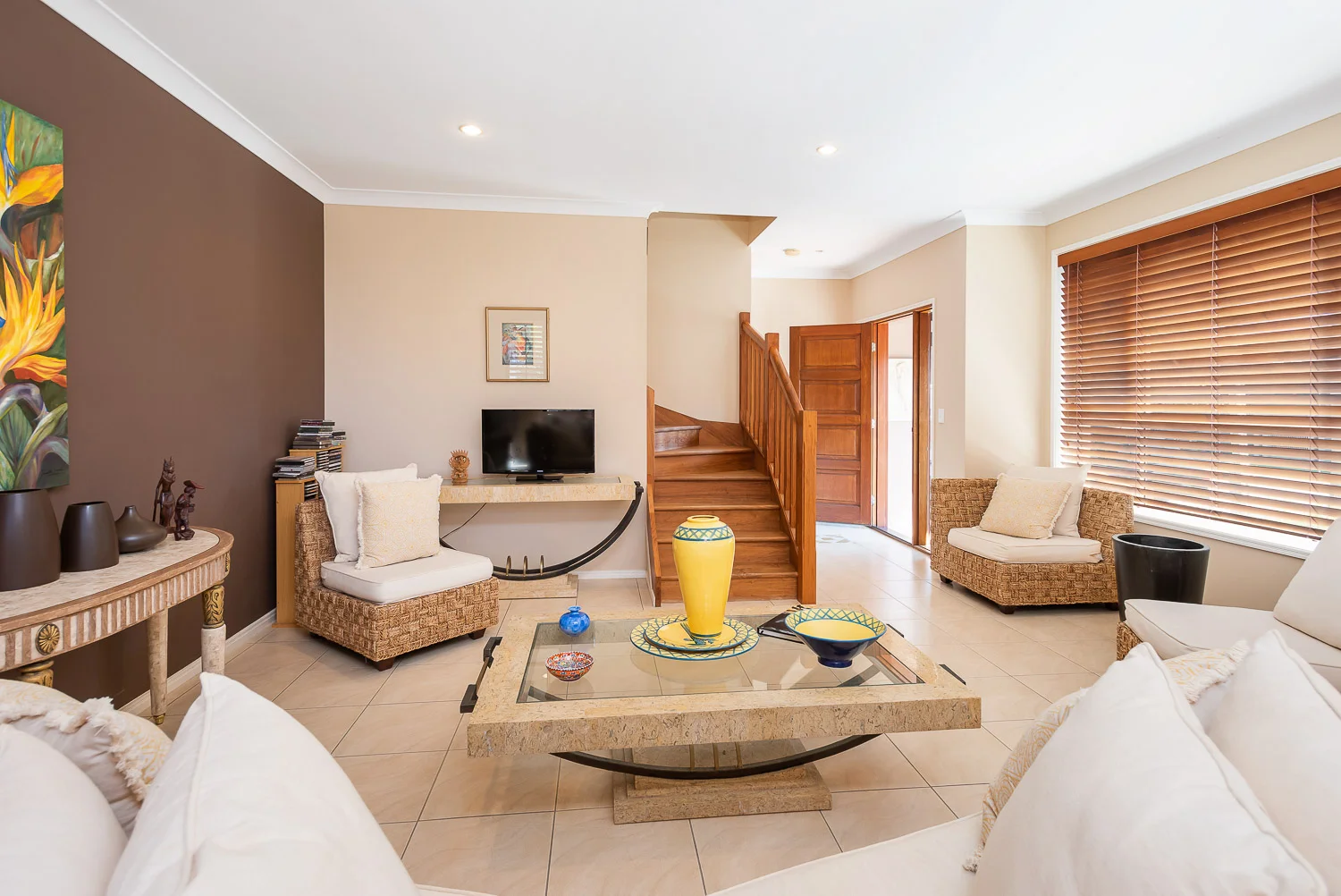 Additional image 16 of 2/6 Joseph Street, Runaway Bay QLD 4216