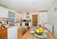 Additional image 3 of Neeham Road, St. Newlyn East, Newquay, Cornwall, TR8