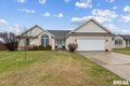 5404 Jaeger Dr, Springfield, IL, 62711