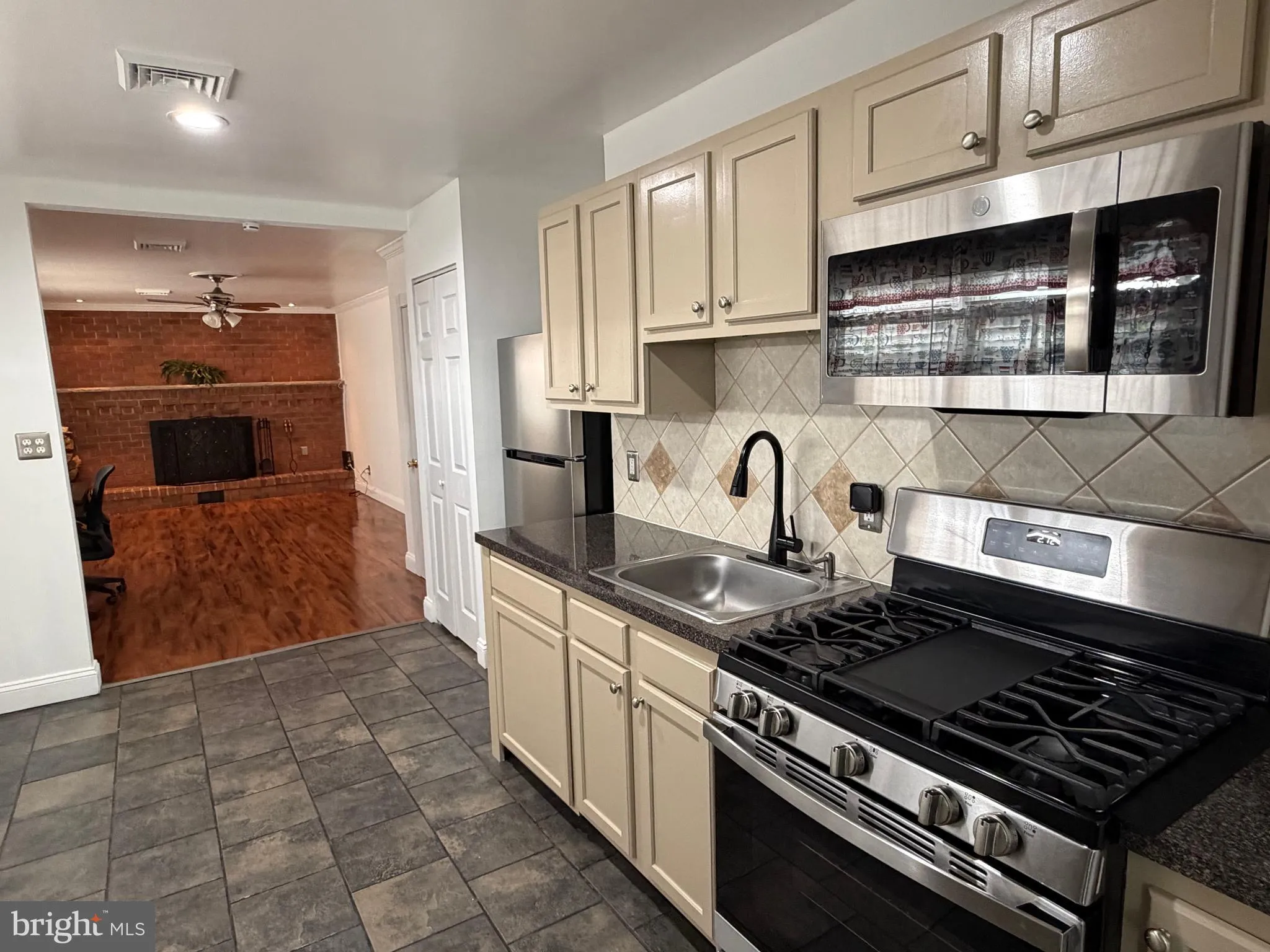 Additional image 41 of 9 Wardor Avenue, New Castle, DE 19720