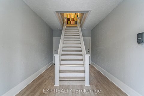 Additional image 8 of 52 St Andrew Street, Ottawa, ON, K1N 5E9