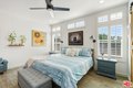 Additional image 32 of 29500 Heathercliff Rd Spc 105, Malibu, CA, 90265