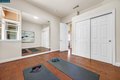 Additional image 34 of 5 Pardi Ln, Clayton, CA, 94517