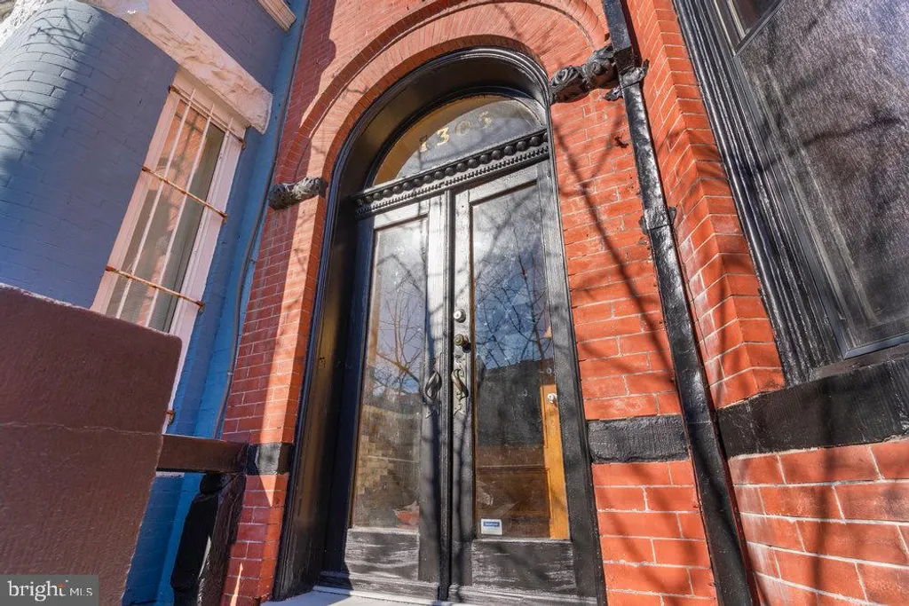 Additional image 5 of 1305 Fairmont Street NW, Washington, DC 20009