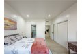 Additional image 35 of 1944 Glendon Ave Apt 209, Los Angeles, CA, 90025
