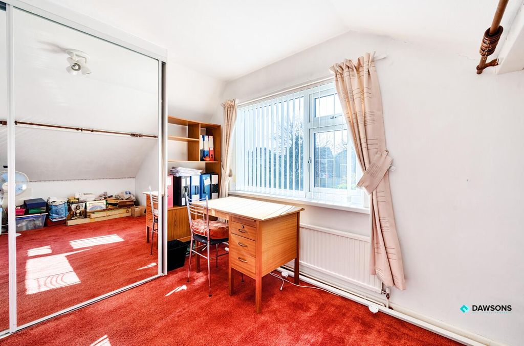 Additional image 14 of 3 bed detached house for salePantydwr, Three Crosses, Swansea SA4