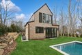 Additional image 3 of 78 Walker Ave, Sag Harbor, NY, 11963