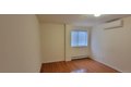 Additional image 7 of 64-73 Austin St Unit 4C, Rego Park, NY, 11374