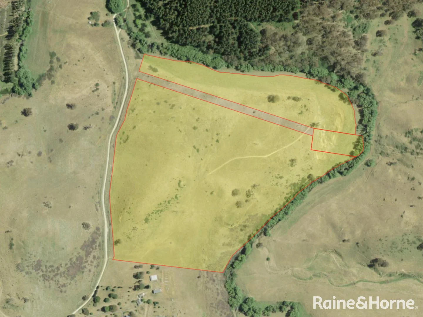 Additional image 35 of 374 Swallows Nest Road, Mount David NSW 2795