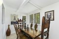 Additional image 15 of 37369 Bankside Dr, Cathedral City, CA, 92234
