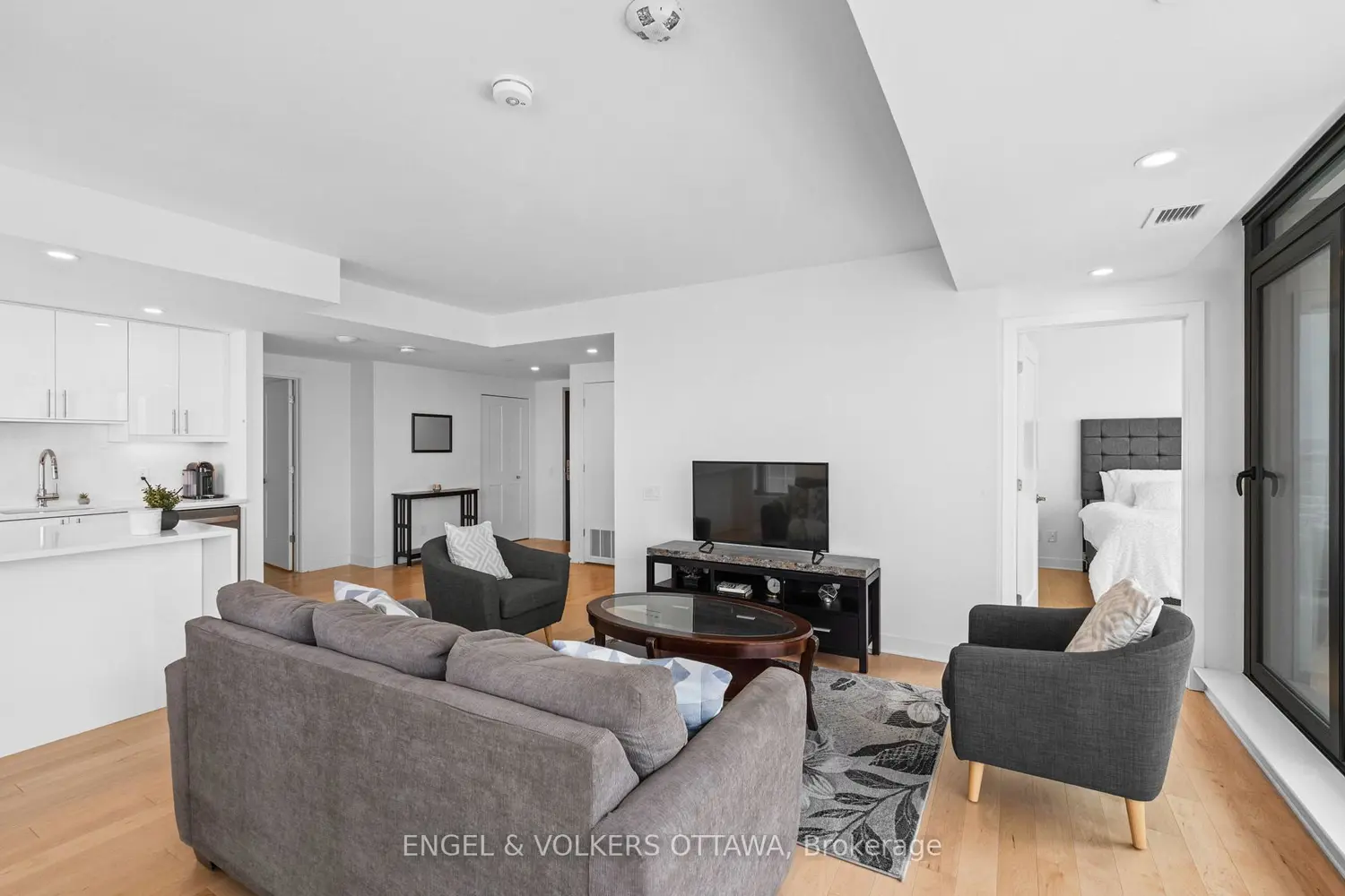 Additional image 9 of 180 George Street 1802