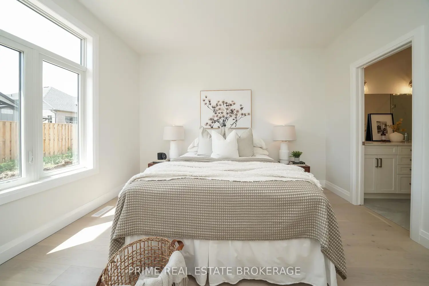 Additional image 8 of 62 Compass Trail 23