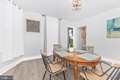 Additional image 16 of 2505 Hamilton Ave, Baltimore, MD, 21214
