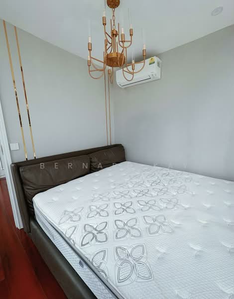 Additional image 9 of 145 Killiney Road