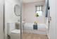 Additional image 15 of Plot 72 at Lawrence Point Lynncroft, Eastwood NG16