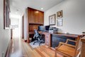 Additional image 36 of 436 32nd St, Manhattan Beach, CA, 90266