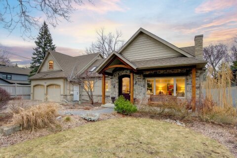 Additional image 7 of 140 Aberdeen Road, Kitchener, ON, N2M 2Y7