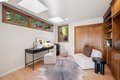 Additional image 22 of 5 Abbott Way, Piedmont, CA, 94618