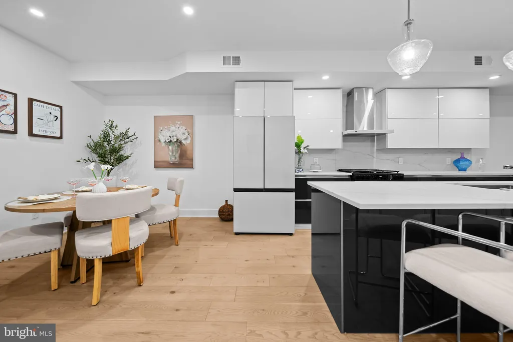 Additional image 8 of 1121 Morse Street NE Unit 3, Washington, DC 20002