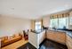 Additional image 9 of Hazelbank, Rickmansworth, WD3