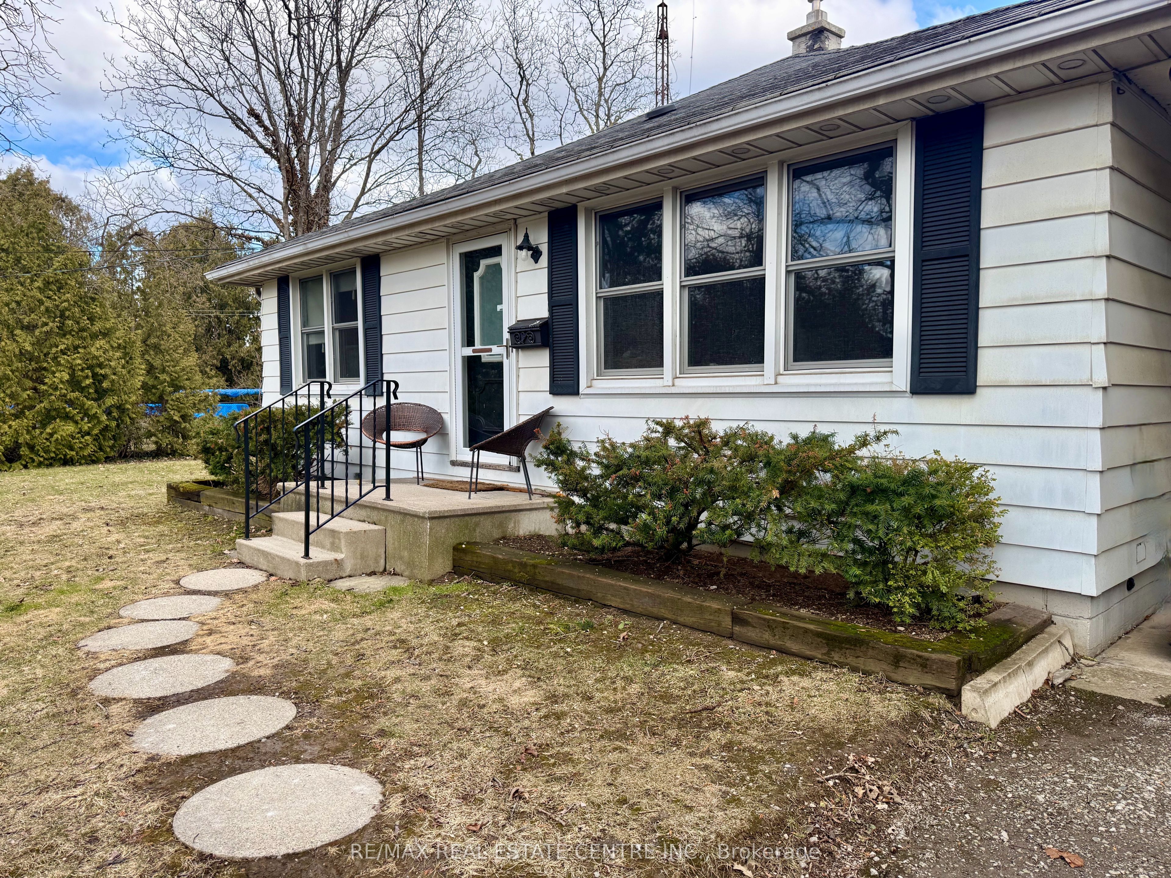 Additional image 5 of 879 West 5th Street, Hamilton, ON, L9C 5R4