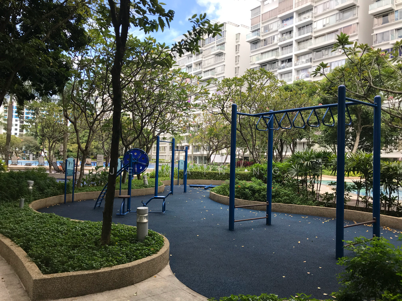 Additional image 16 of 65 Jurong West Central 3