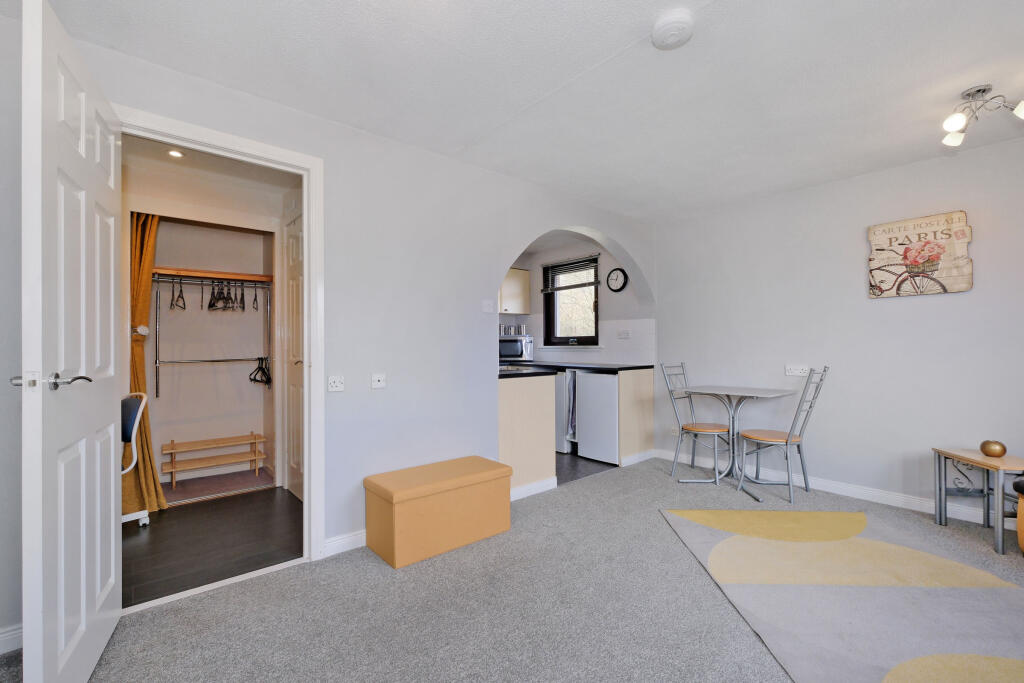 Additional image 18 of Brankie Place, Inverurie, AB51