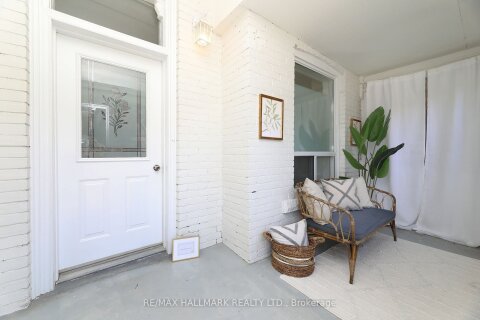Additional image 8 of 391 Delaware Avenue, Toronto, ON, M6H 2T7
