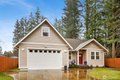 8350 Holly Ln, Maple Falls, WA, 98266