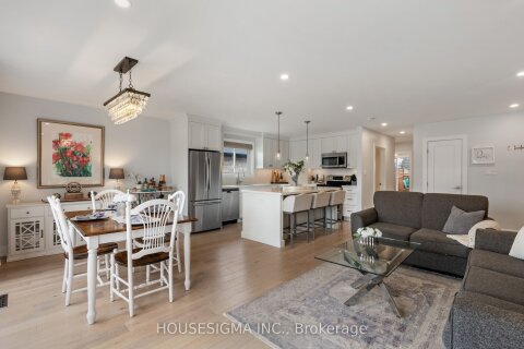 Additional image 8 of 11 Tynevale Drive, Toronto, ON, M9R 2B3