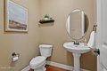 Additional image 28 of 609 N 74th Ave, Yakima, WA, 98908