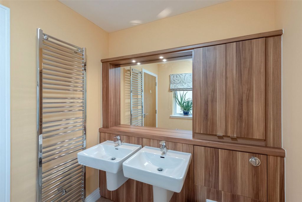 Additional image 32 of 5 bed detached house for saleTak Me Doon Road, Kinnaird, Larbert FK5