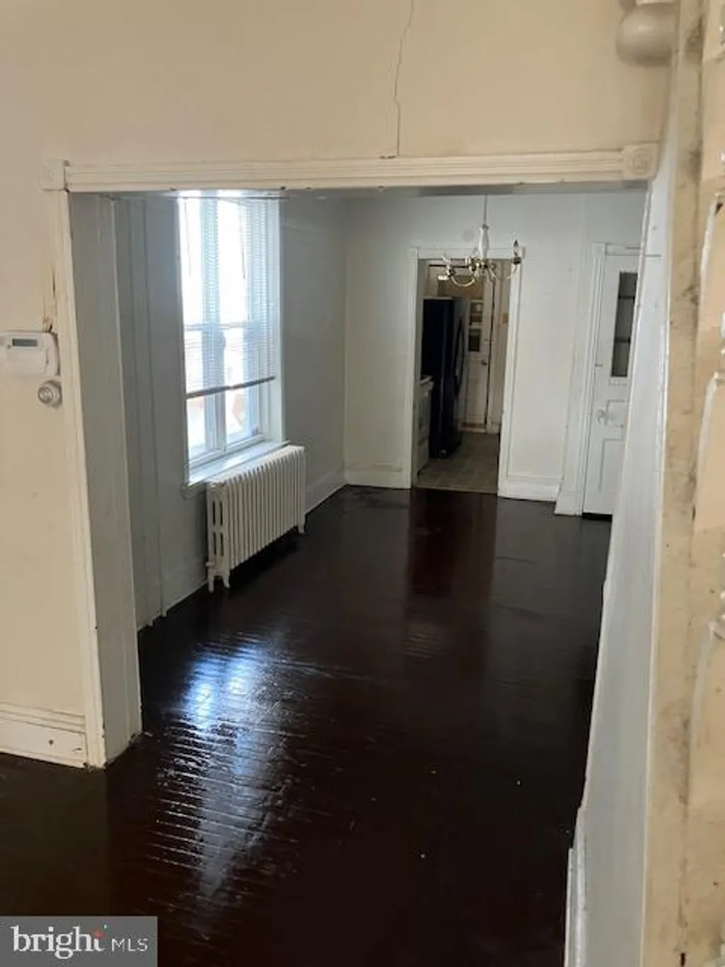 Additional image 5 of 25 6th Avenue, Wilmington, DE 19805