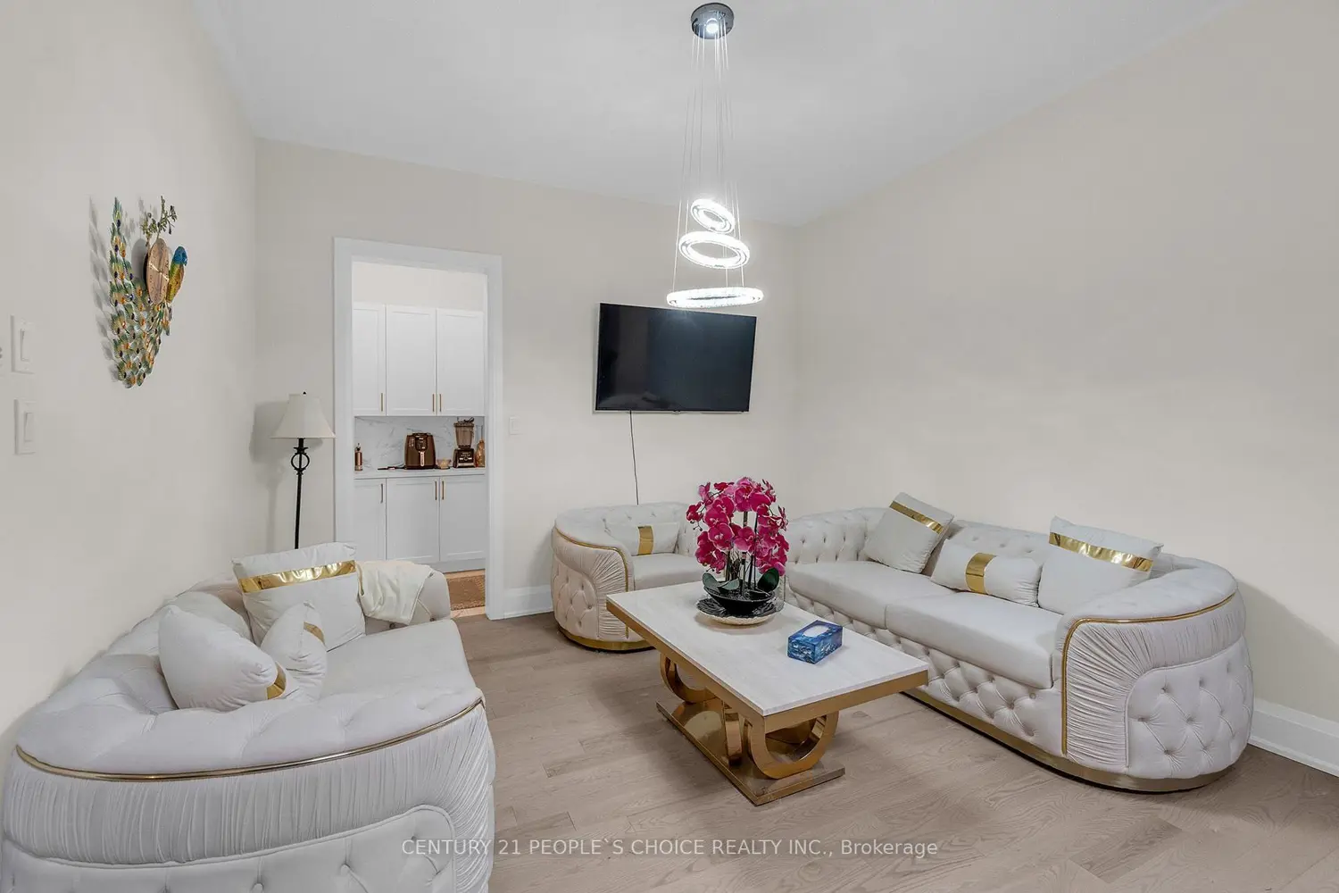 Additional image 19 of 10 Tweedhill Avenue