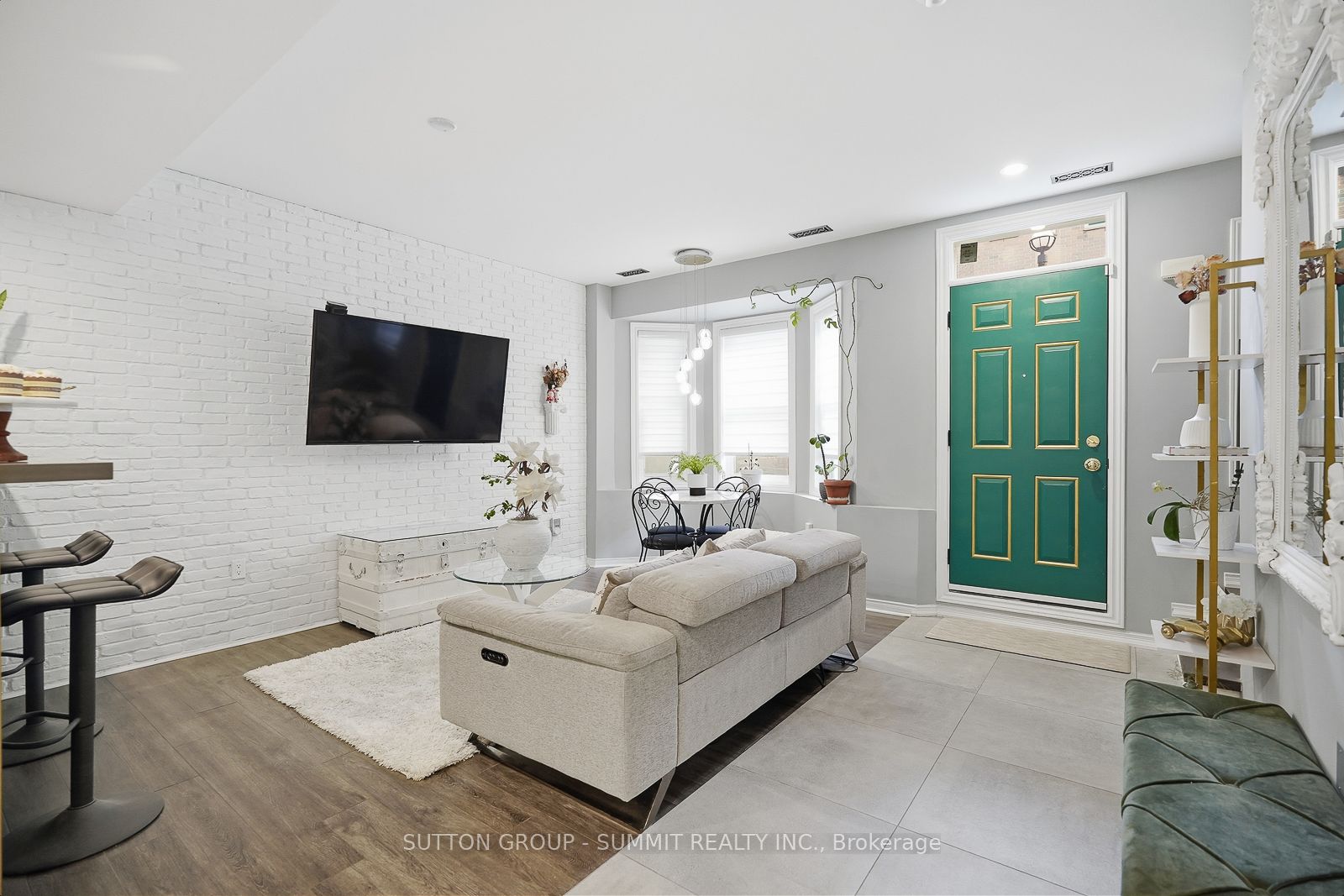 Additional image 5 of 126-760 Lawrence Avenue W, Toronto, ON, M6A 3E7