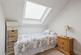 Additional image 35 of South Court, 28 West Montrose Street, Helensburgh, G84 9NG