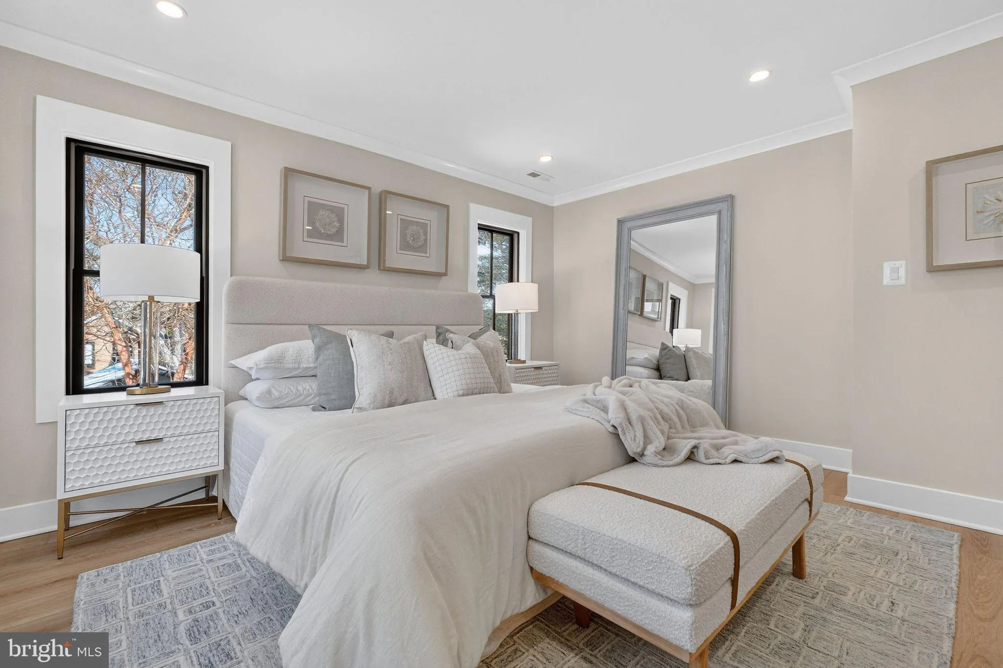 Additional image 64 of 4121 Military Road NW, Washington, DC 20015