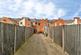 Additional image 11 of West Bromwich Road, Walsall