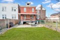 Additional image 26 of 2028 Haight Ave, Bronx, NY, 10461