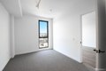 Additional image 3 of 395 6th St Unit 511, San Francisco, CA, 94103