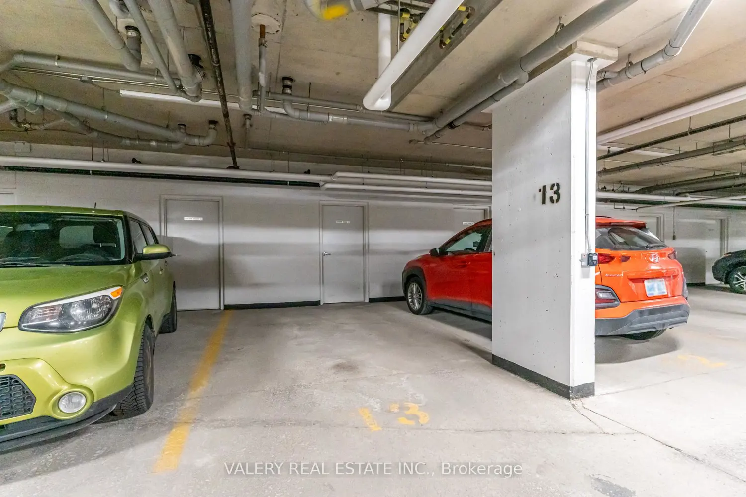 Additional image 14 of 481 Rupert Avenue 226