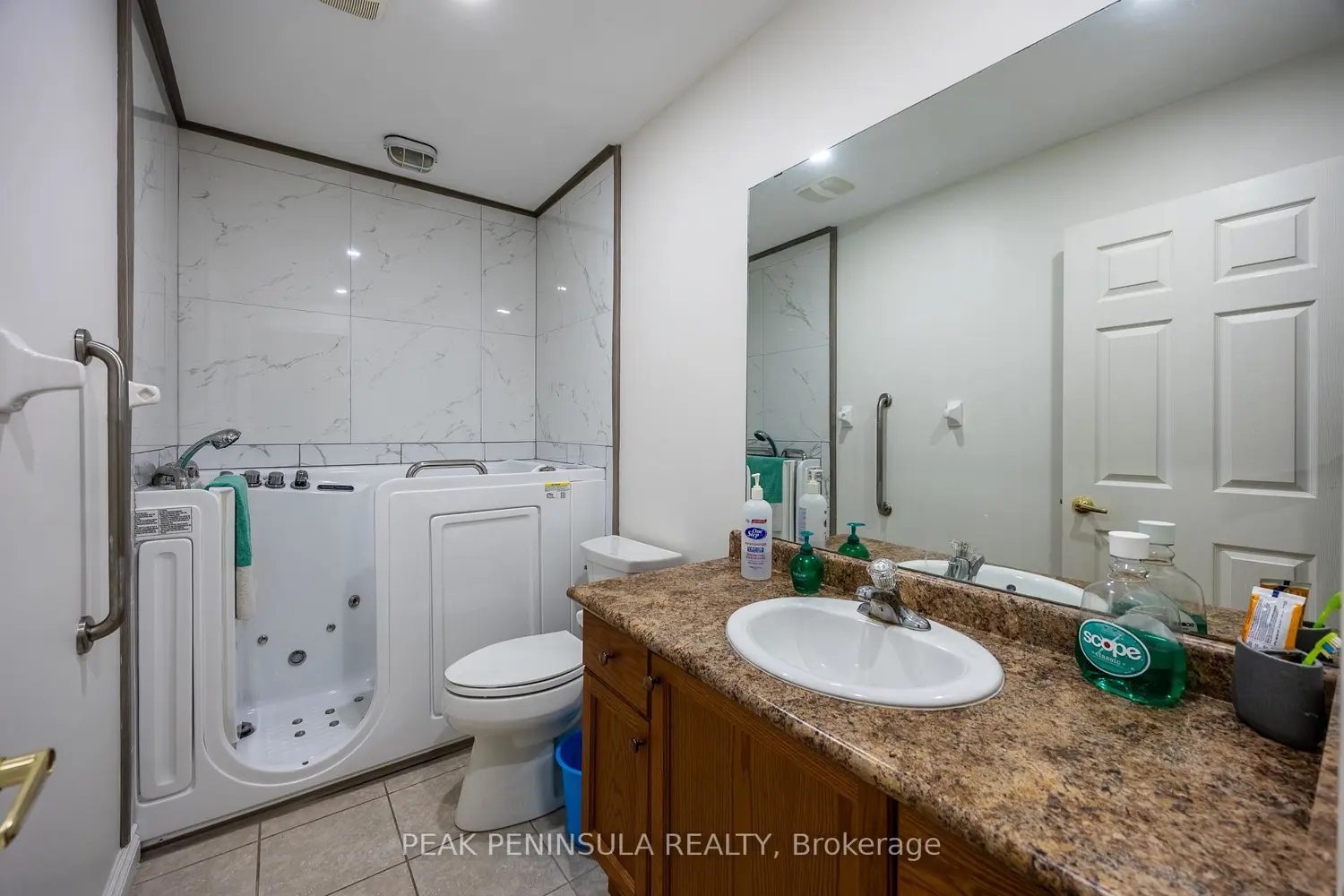 Additional image 14 of 105 Balsam Trail