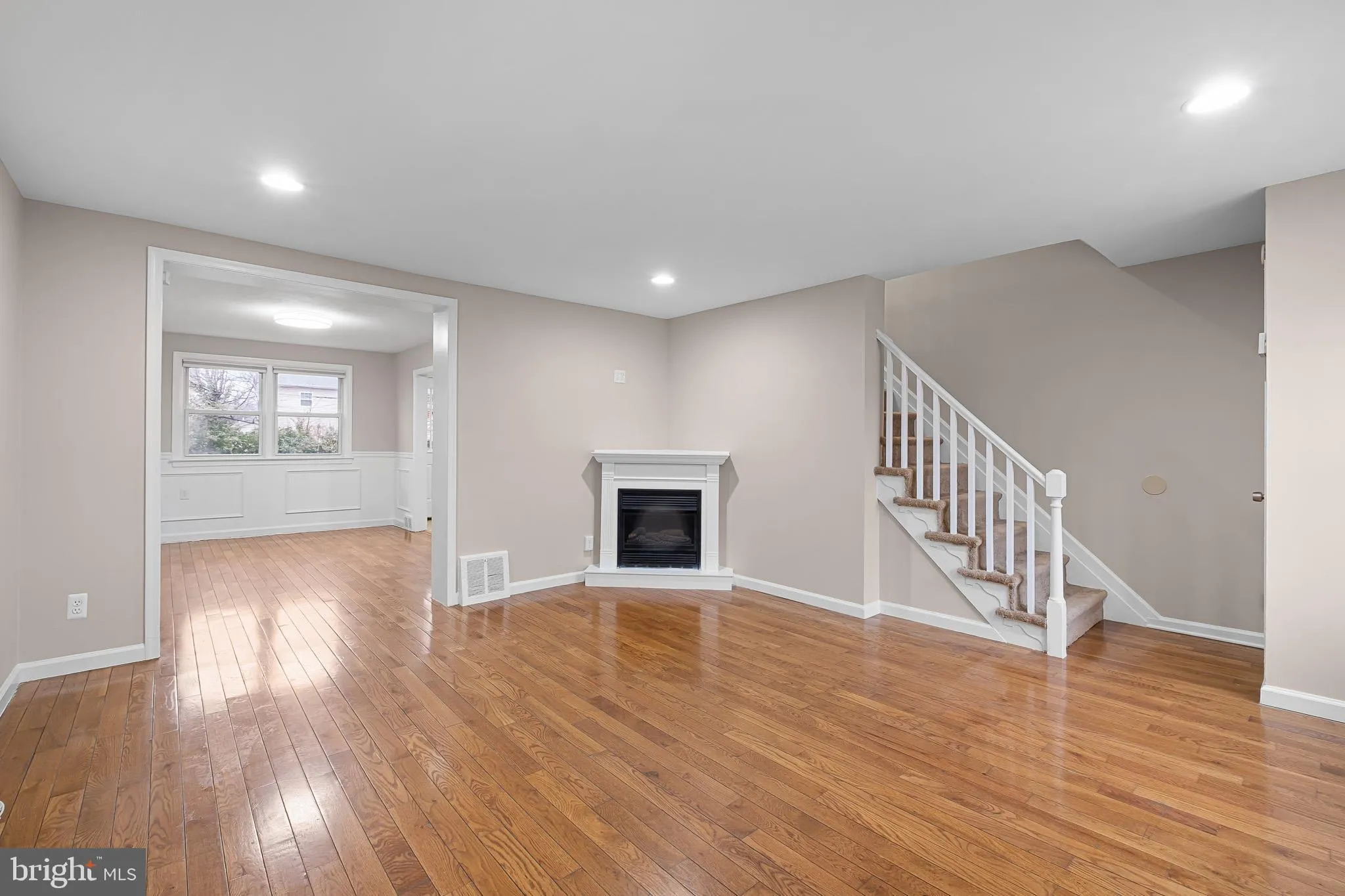 Additional image 22 of 3037 W Court Avenue, Claymont, DE 19703