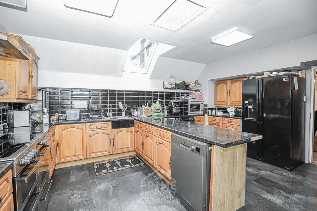 Additional image 6 of Clachview, Deer Road East, Maud, Peterhead, AB42 4PQ