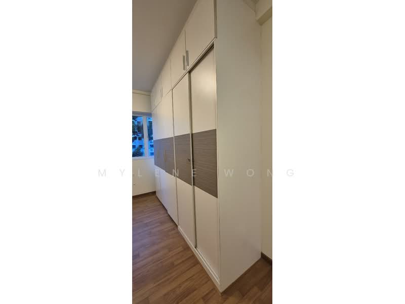 Additional image 4 of 570 Hougang Street 51