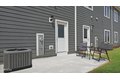 Additional image 18 of 1233 Gillespie Ln, Yorkville, IL, 60560