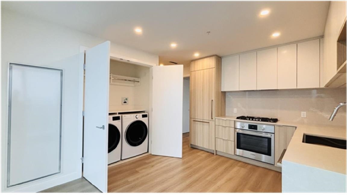 Additional image 3 of 2001-6087 Wilson Avenue, Burnaby, BC, V5H 0M1
