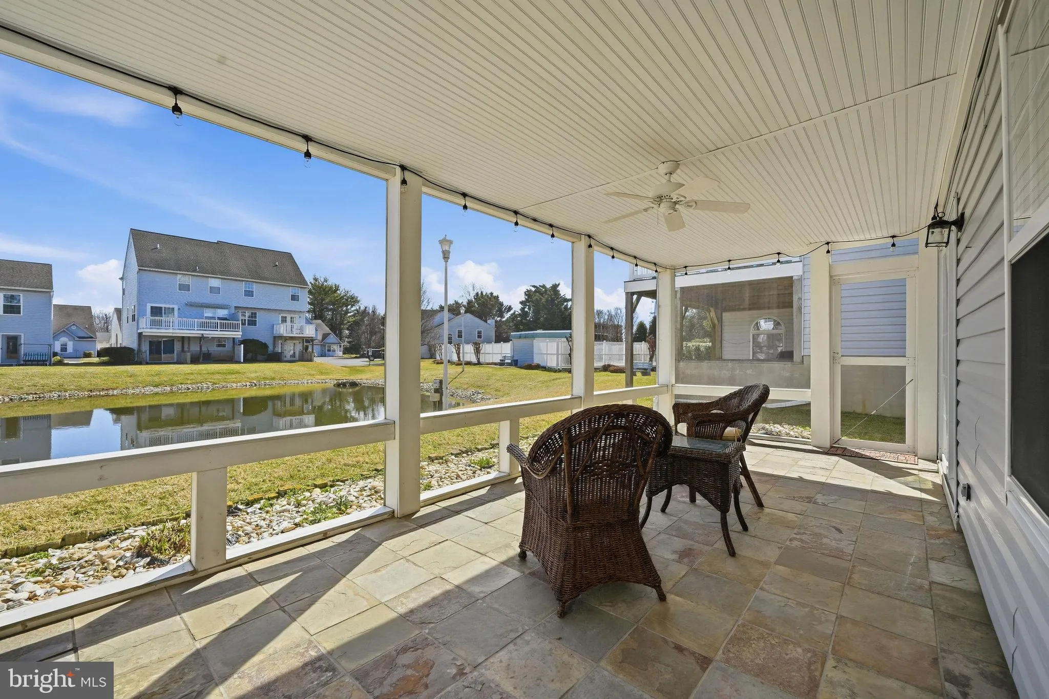 Additional image 114 of 111 Seabright Way Unit E3, Rehoboth Beach, DE 19971