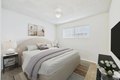Additional image 15 of 21225 Roscoe Blvd, Canoga Park, CA, 91304